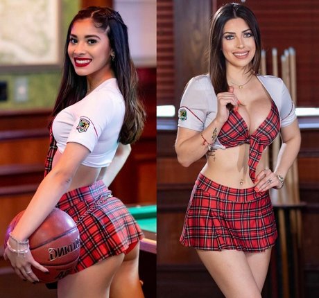 Aamybby12 photo 7