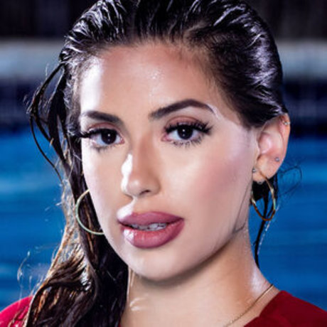 Aamybby12 photo 10