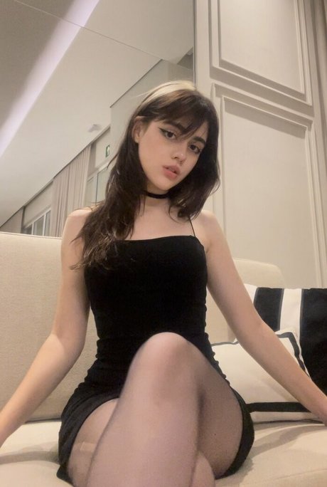 Aangelarrochista photo 1