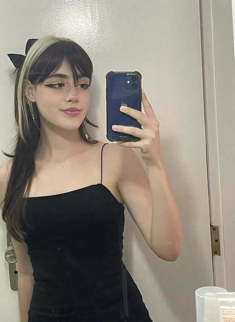 Aangelarrochista photo 2