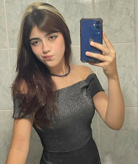 Aangelarrochista photo 3