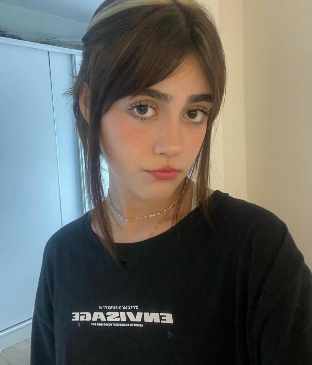 Aangelarrochista