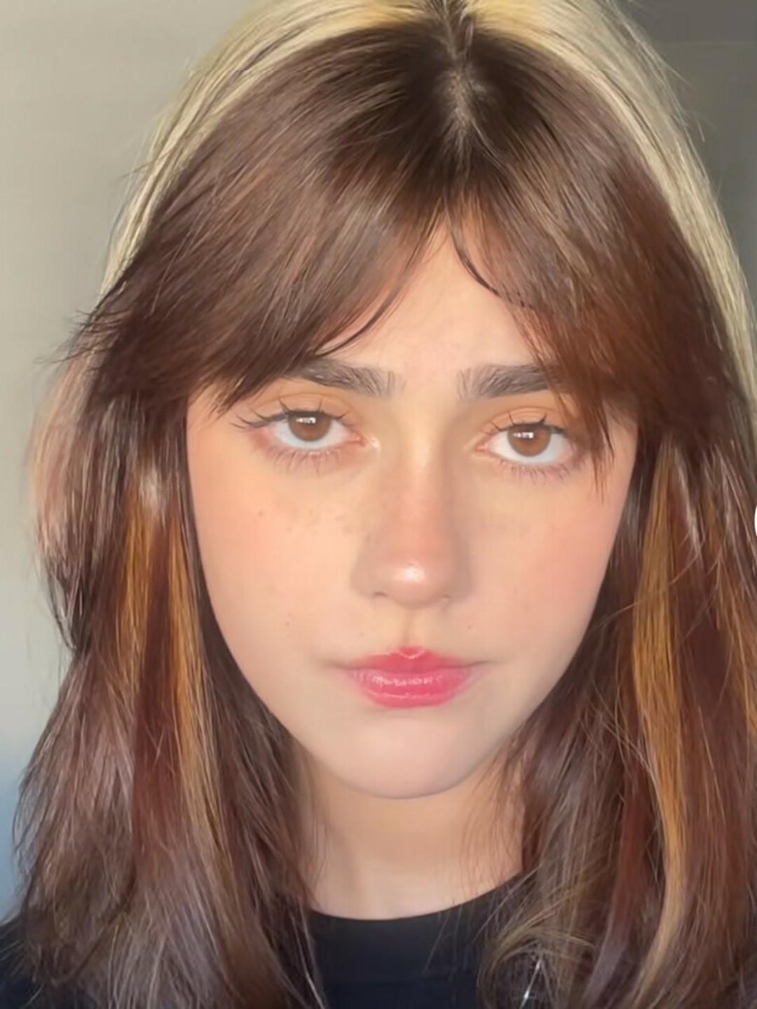 Aangelarrochista
