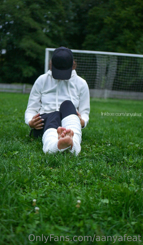 Aanyafeat photo 86