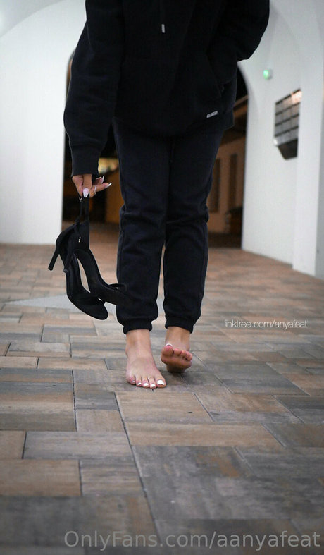 Aanyafeat photo 112
