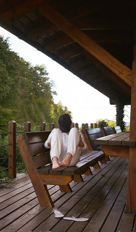 Aanyafeat photo 149