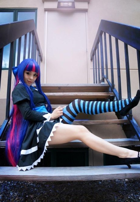 Aara Lee photo 1