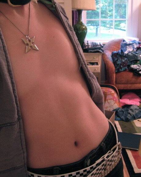 Aara Lee photo 3