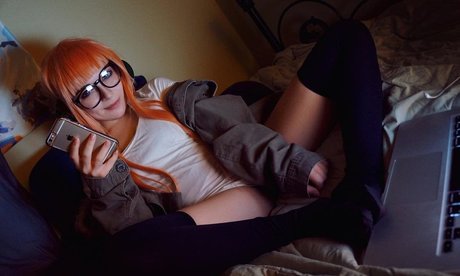 Aara Lee photo 7