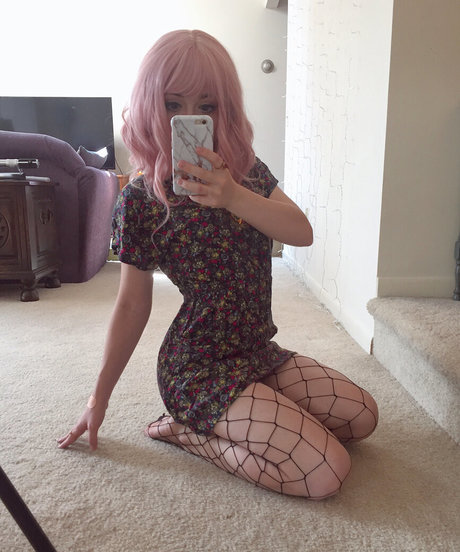 Aara Lee photo 22