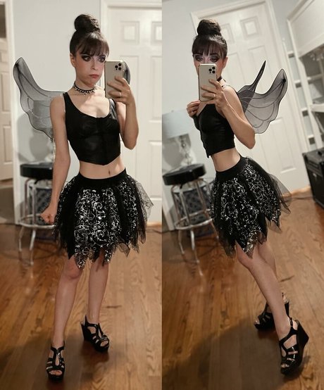 Aara Lee photo 39
