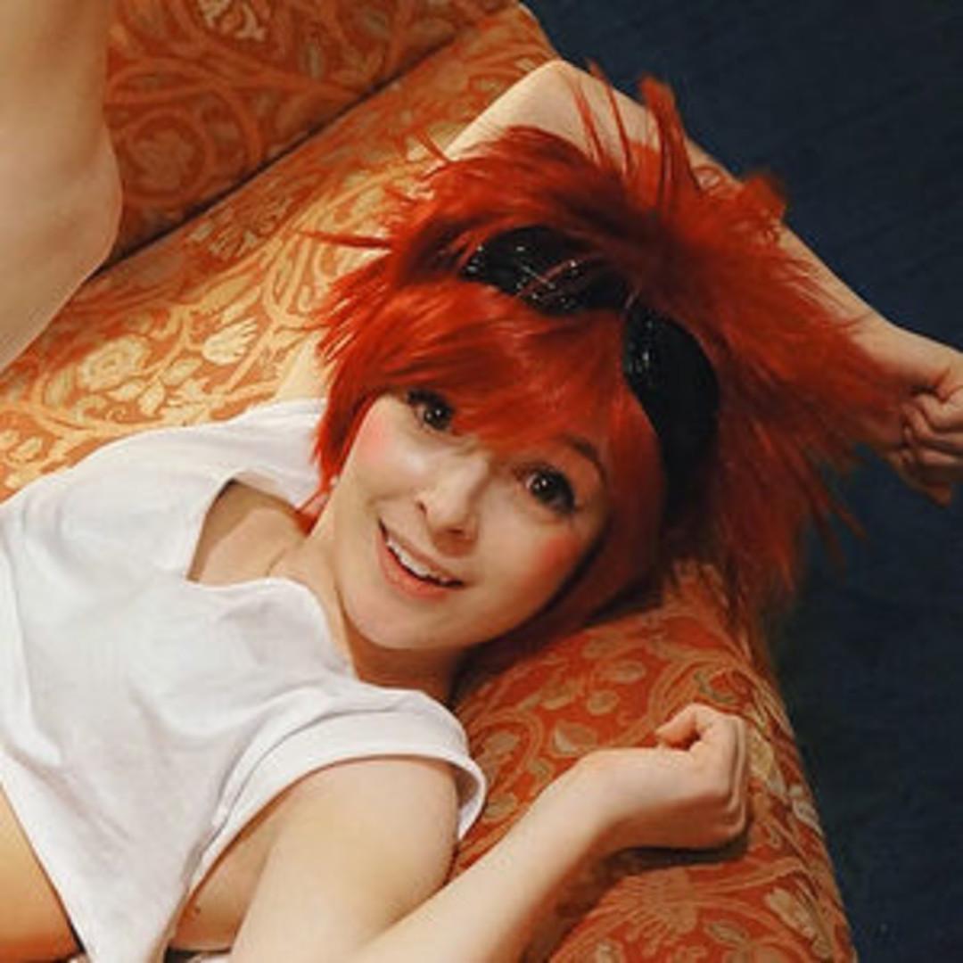 Aara Lee