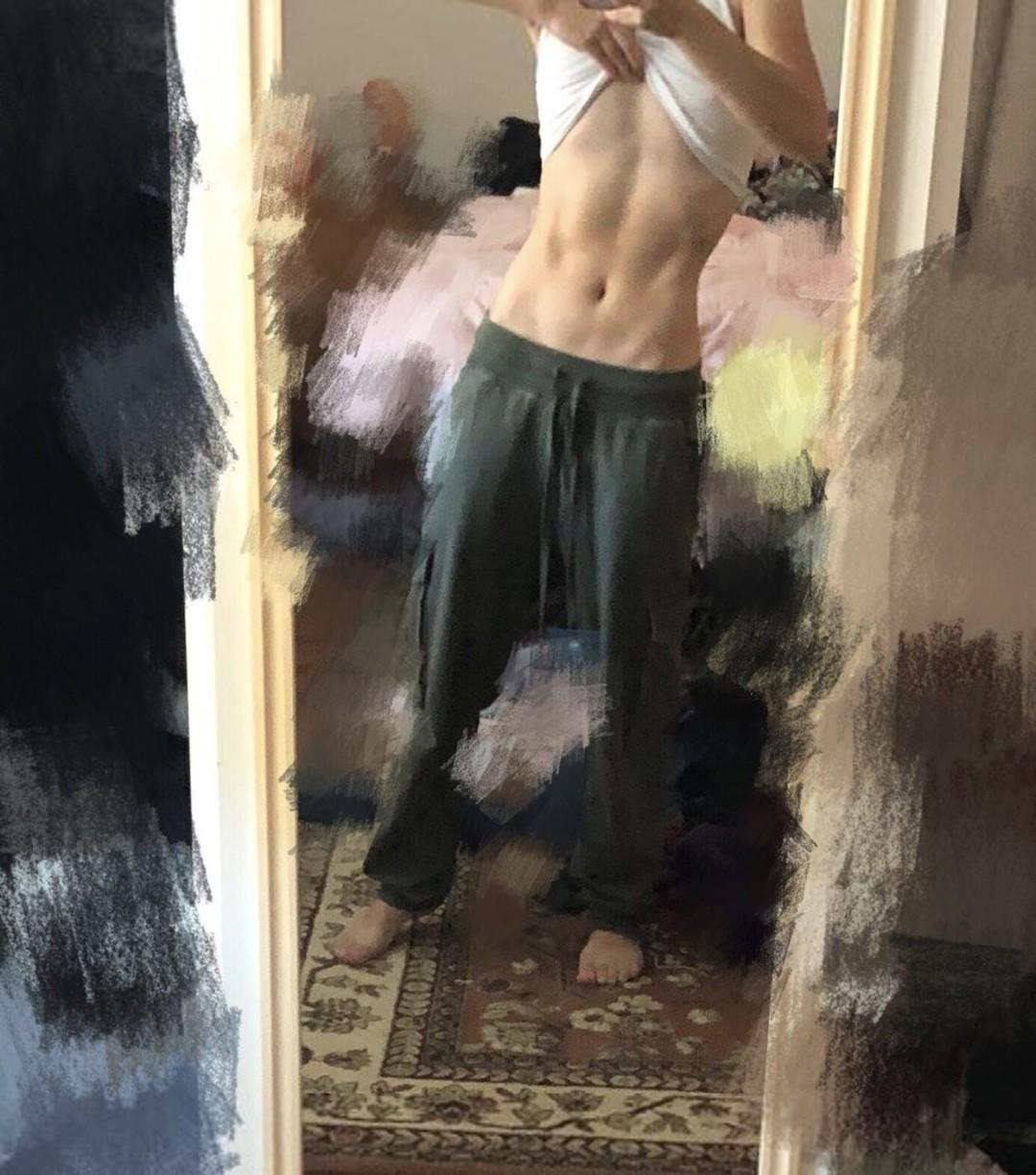 Aara Lee
