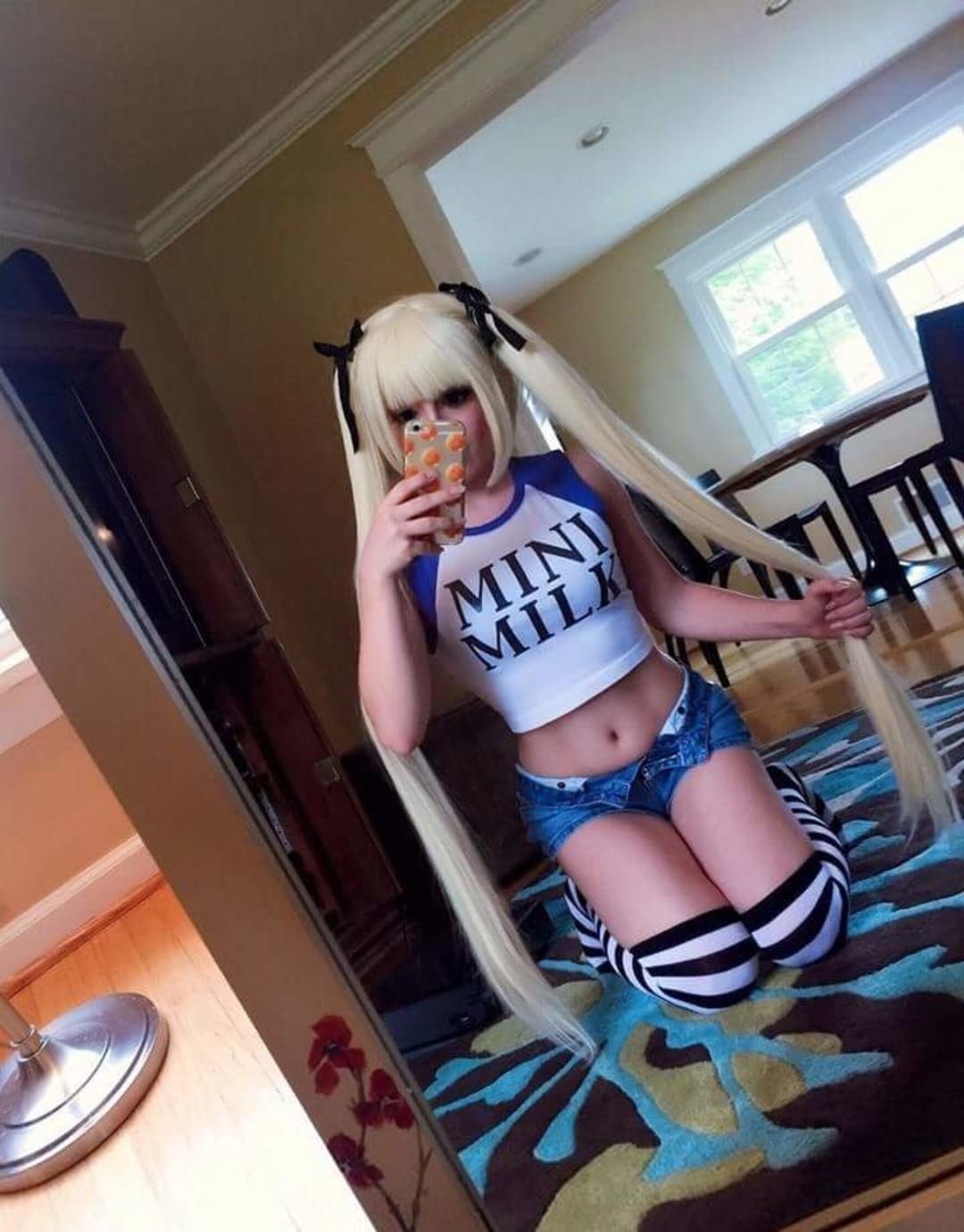 Aara Lee