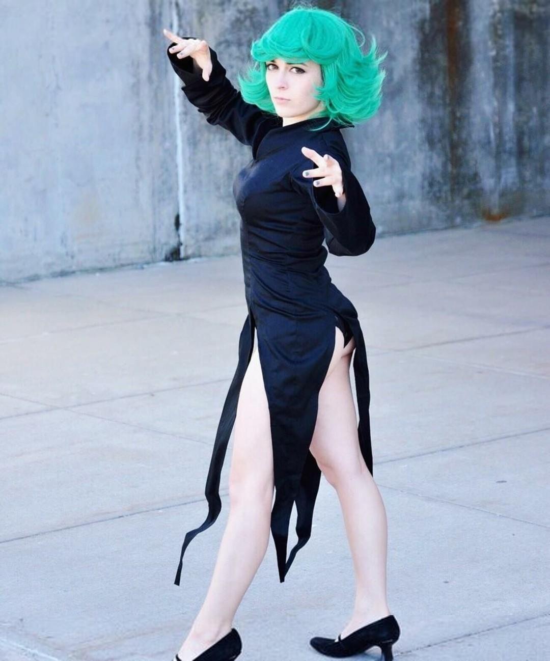 Aara Lee