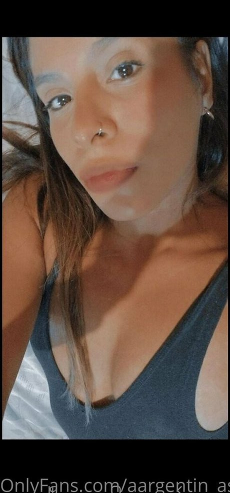 Aargentin_ass photo 8