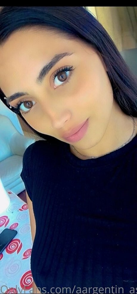 Aargentin_ass photo 16