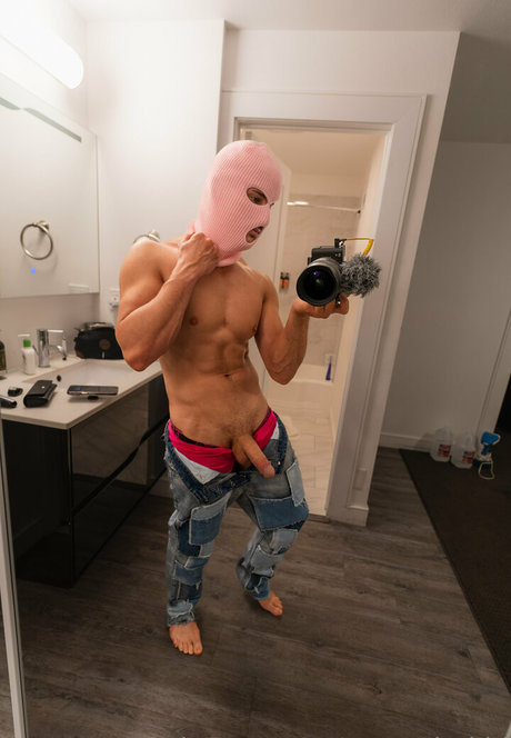 Aaronthekid photo 11