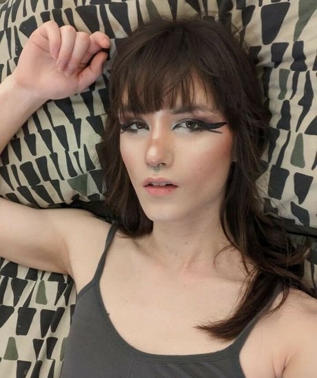 Profile photo of Aaverygreen