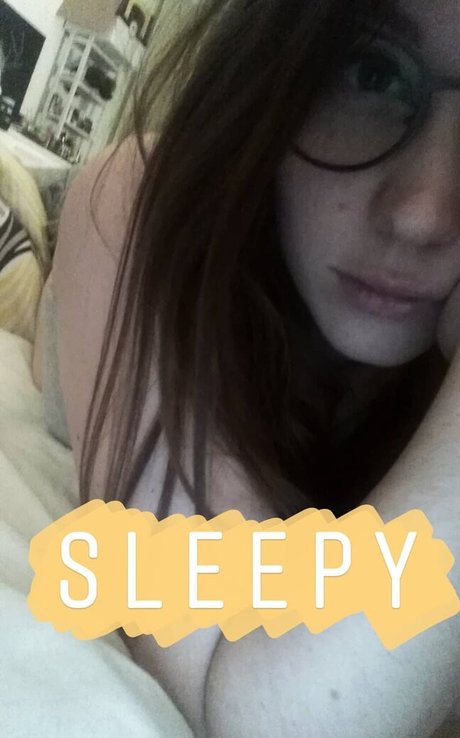 Aayley photo 3