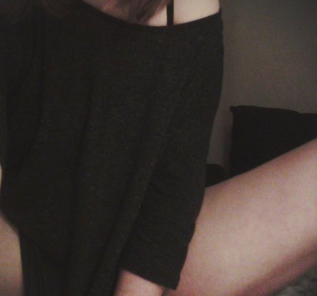Aayley photo 11