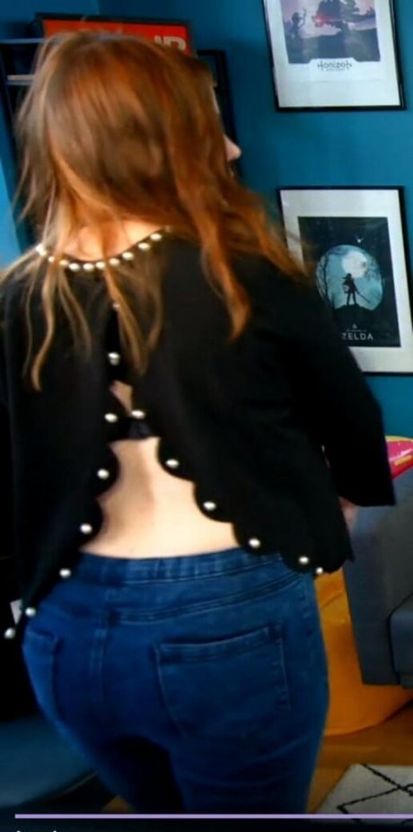 Aayley photo 12