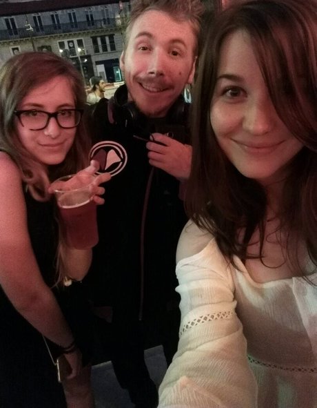 Aayley photo 34