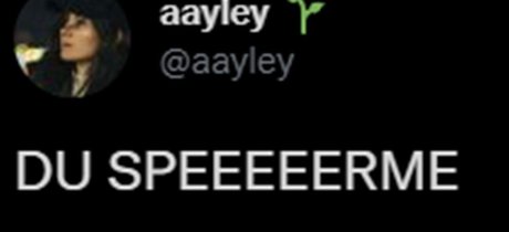 Aayley photo 76