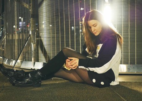 Aayley photo 77