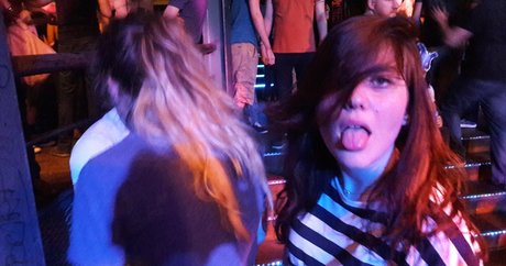 Aayley photo 78