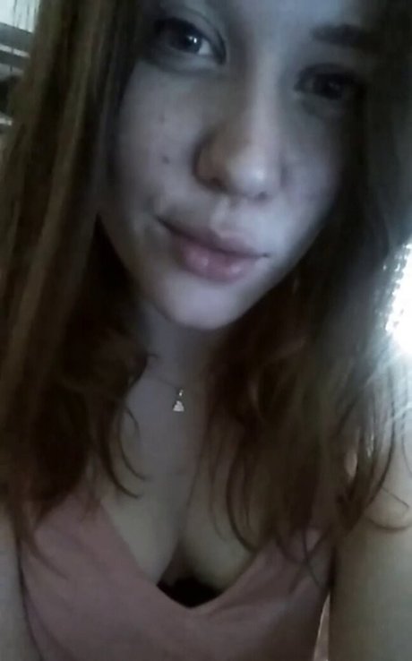 Aayley photo 87
