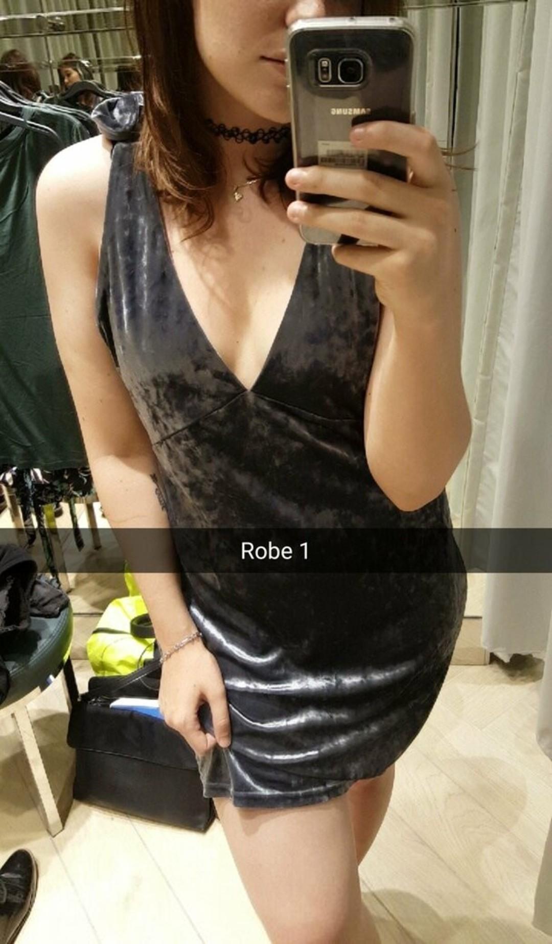 Aayley