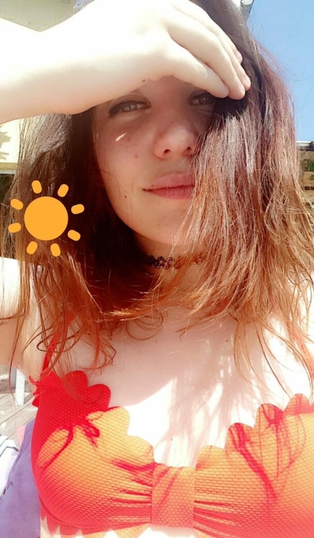 Aayley