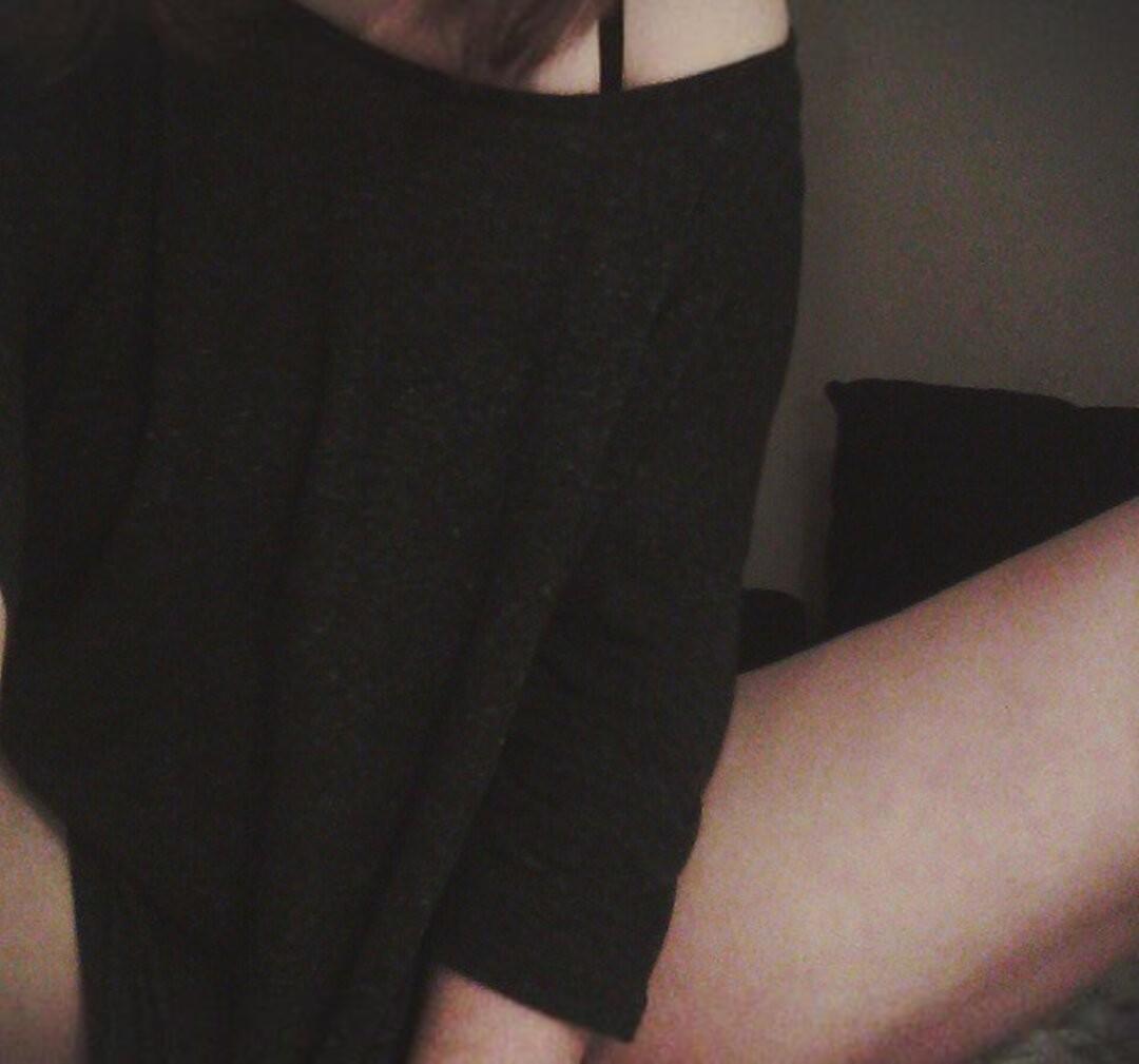Aayley