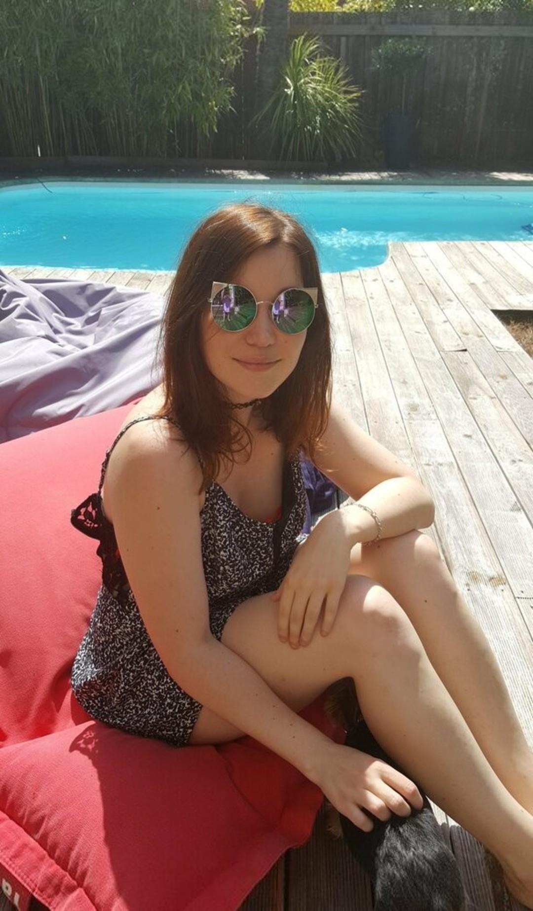 Aayley