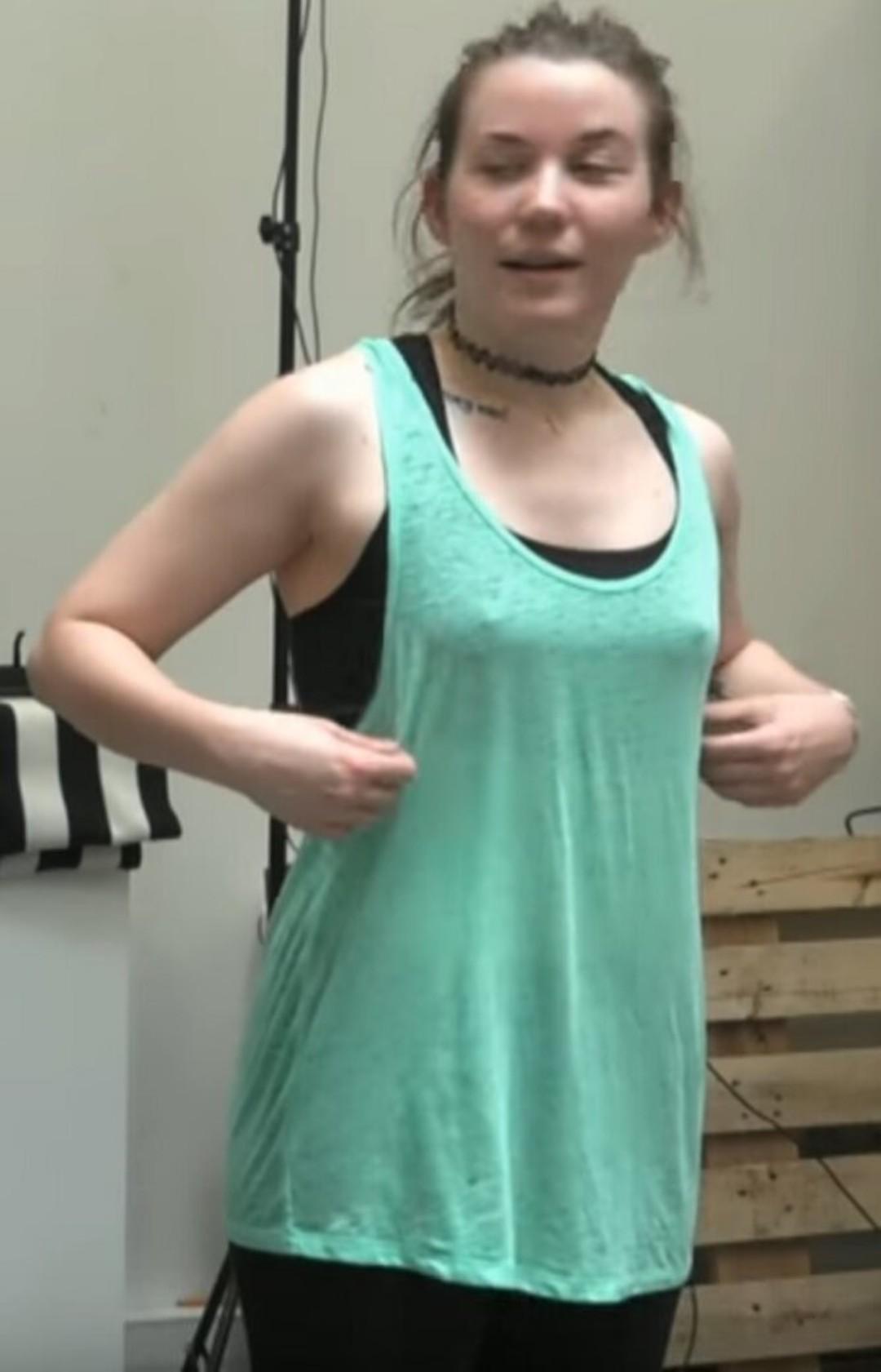 Aayley