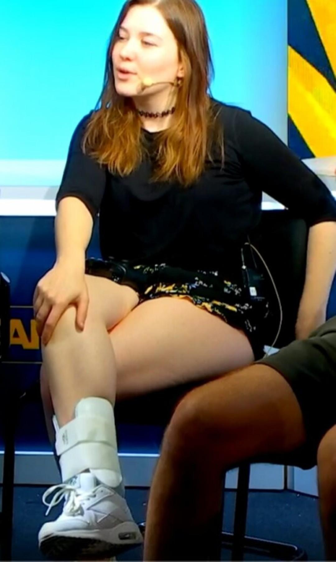 Aayley