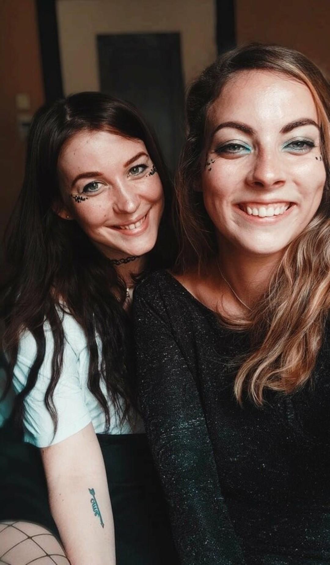 Aayley
