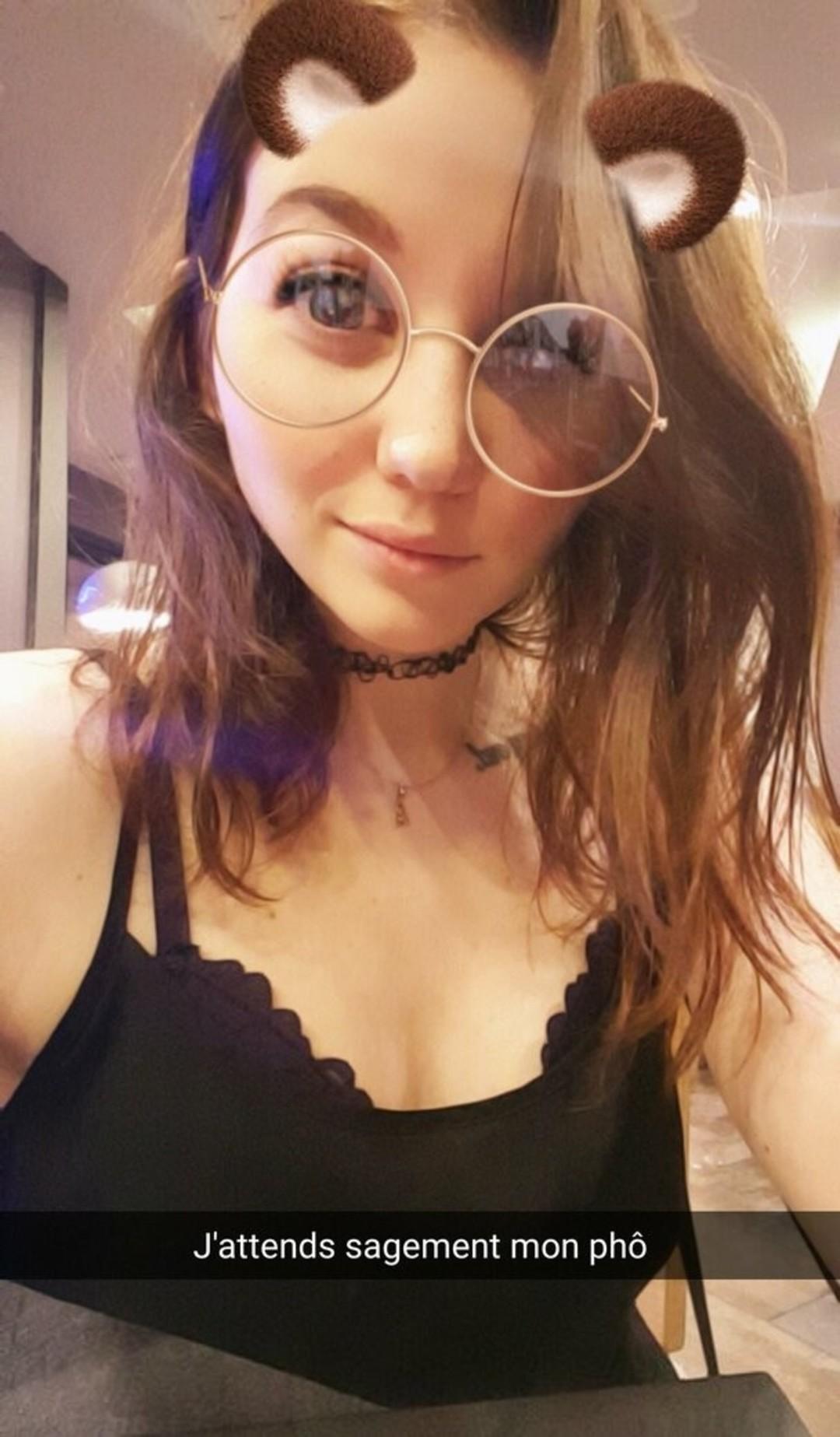Aayley