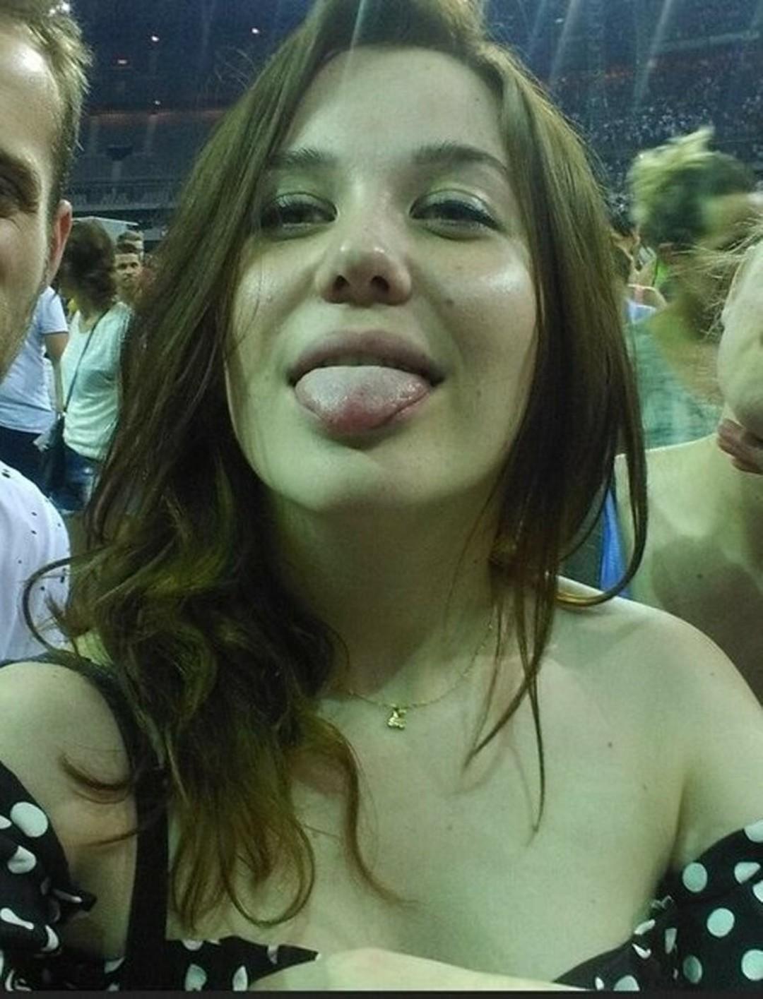Aayley