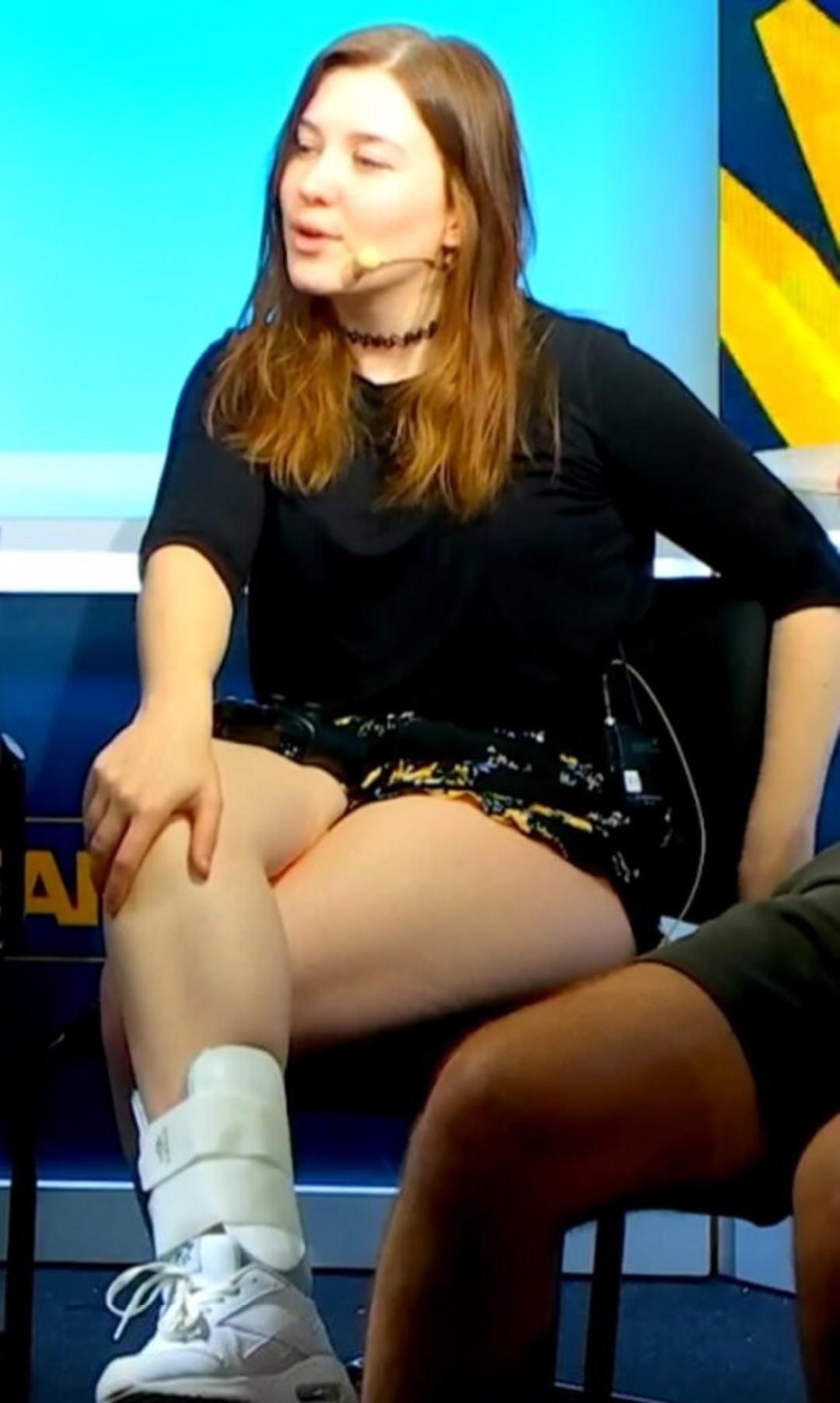 Aayley