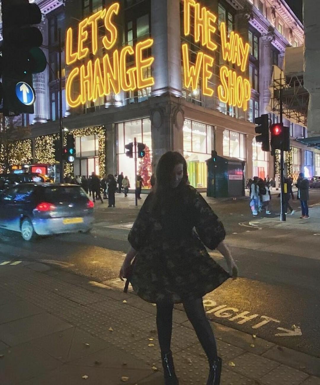 Aayley