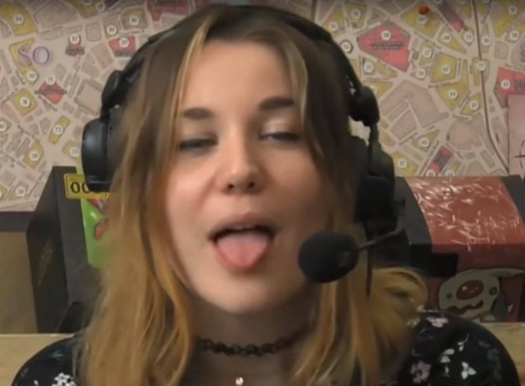 Aayley