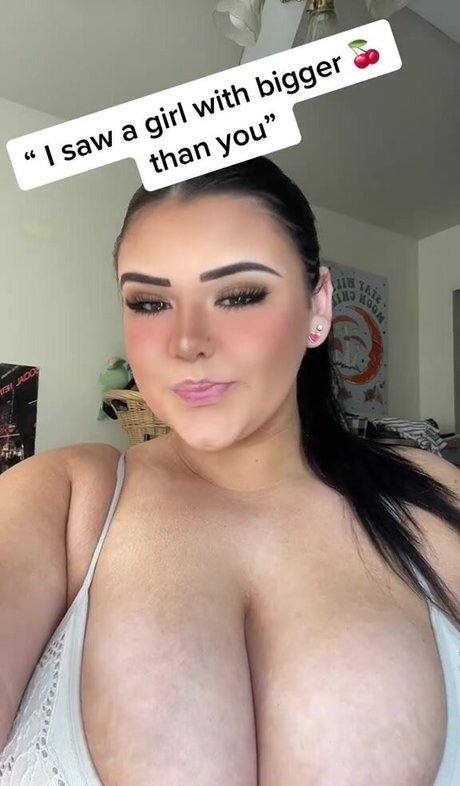 Ababieeeee photo 1