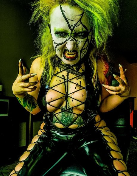 Abadon photo 12