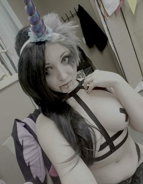 Abadon photo 32