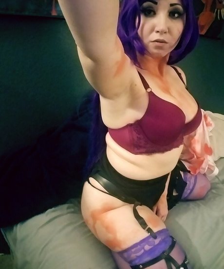 Abadon photo 34