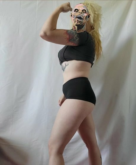 Abadon photo 40