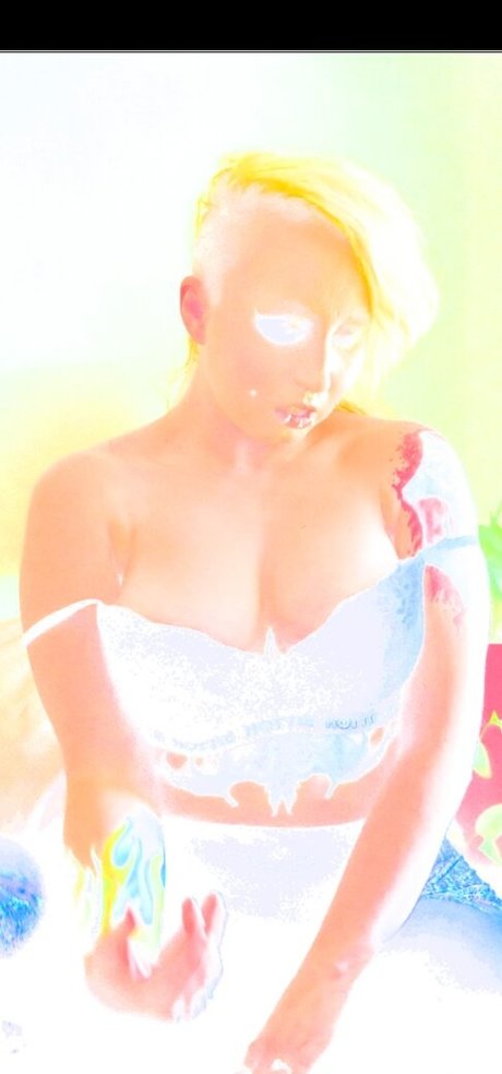 Abadon photo 41