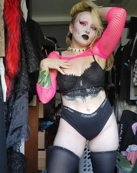 Abadon photo 48